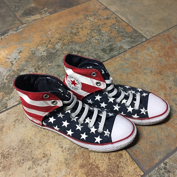 Converse Shoes - Women Converse ❤️